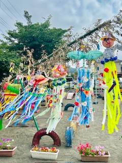 平塚市南原保育園の写真